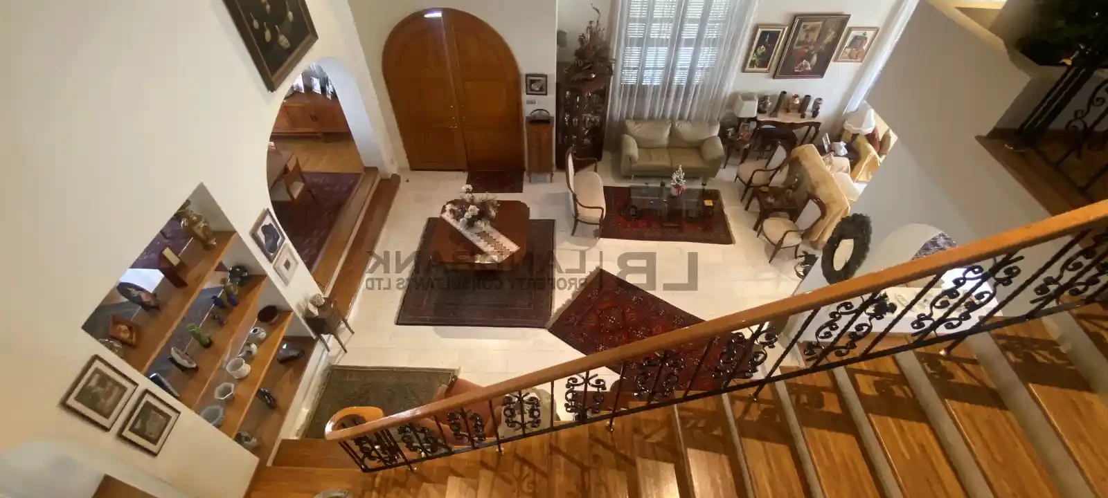 5-bedroom villa fоr sаle €850.000, image 1