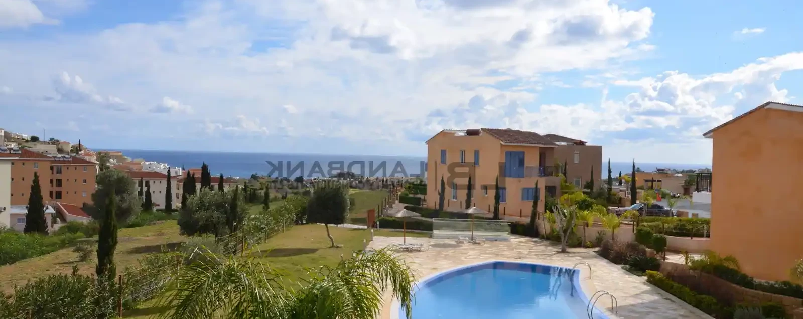 3-bedroom villa fоr sаle €850.000, image 1