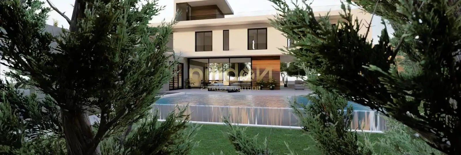 5-bedroom villa fоr sаle €1.850.000, image 1