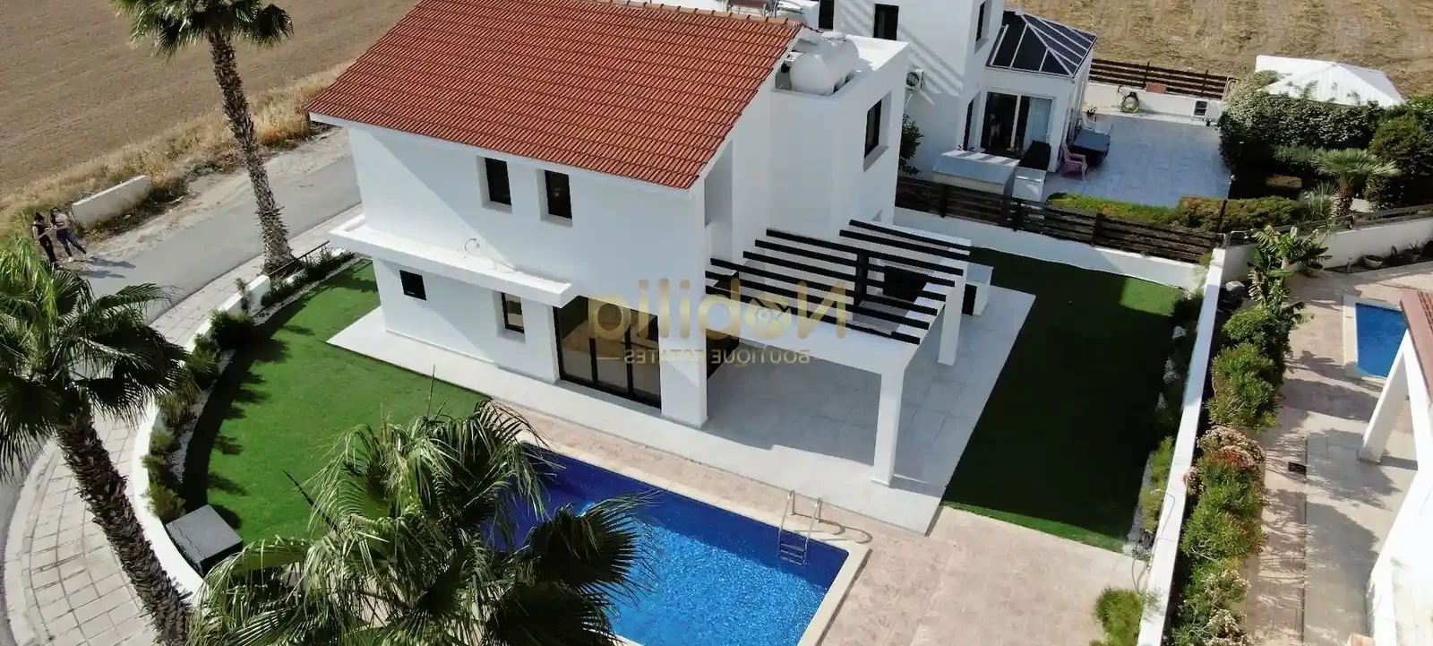 4-bedroom villa fоr sаle €540.000, image 1