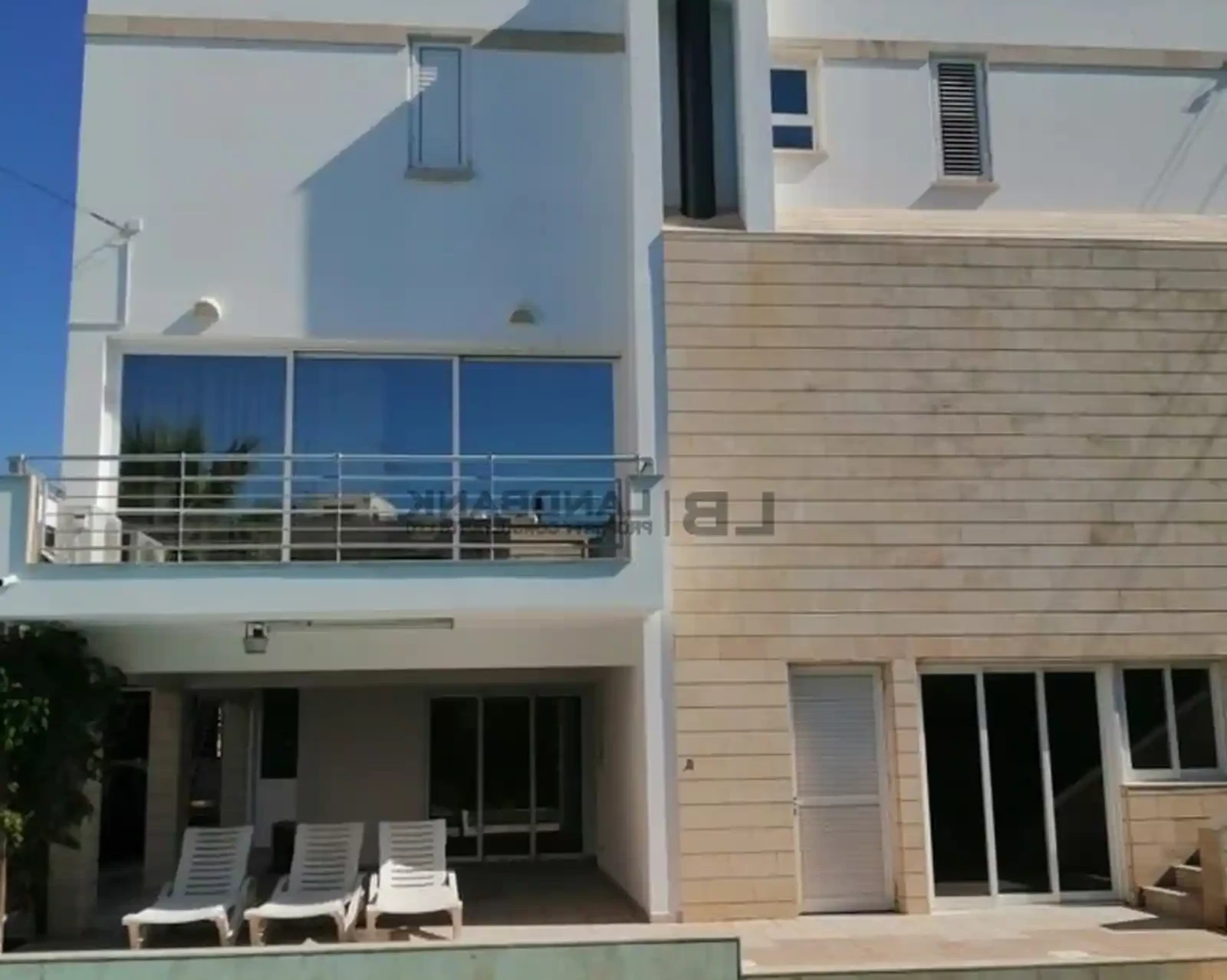 5-bedroom villa fоr sаle €850.000, image 1