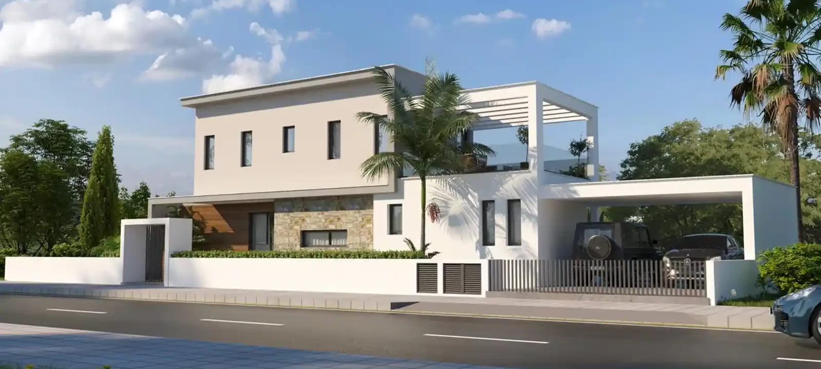 4-bedroom villa fоr sаle, image 1