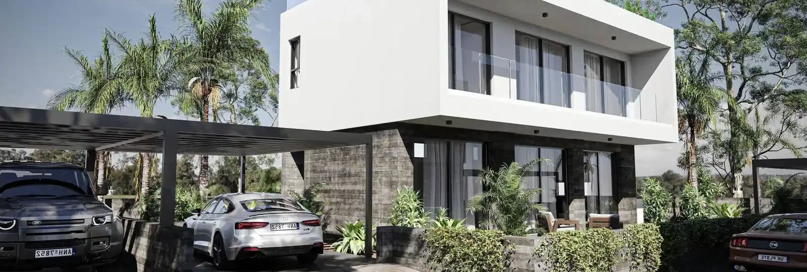 3-bedroom villa fоr sаle, image 1