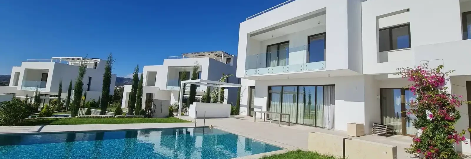 5-bedroom villa fоr sаle, image 1