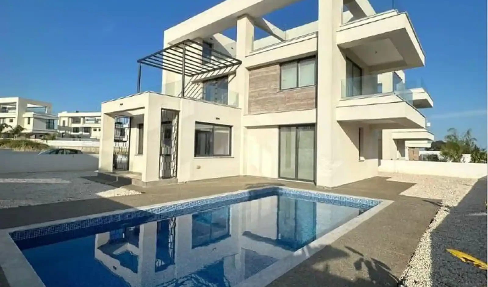 3-bedroom villa fоr sаle, image 1