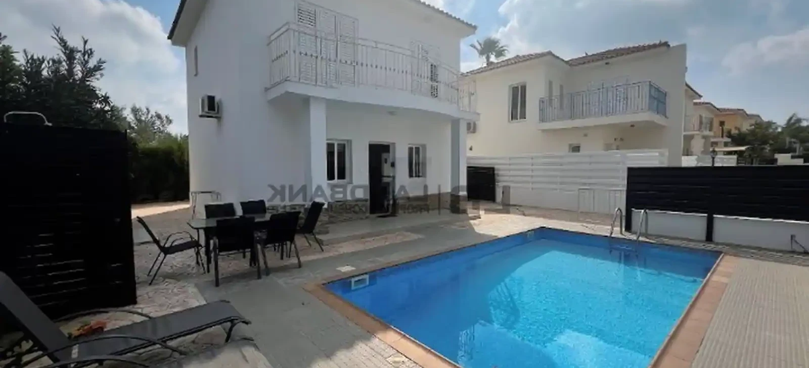 3-bedroom villa fоr sаle €355.000, image 1