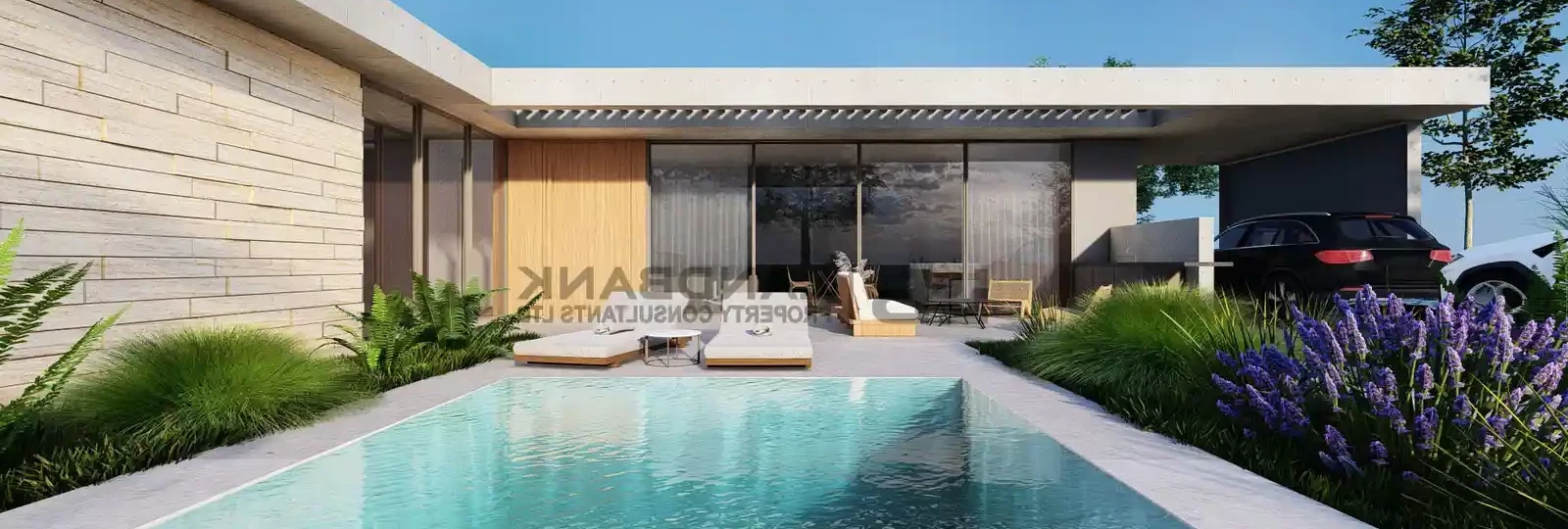 4-bedroom villa fоr sаle €840.000, image 1