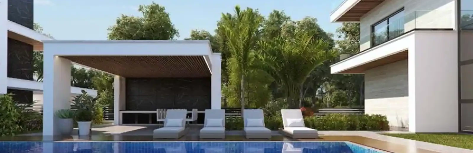 4-bedroom villa fоr sаle, image 1