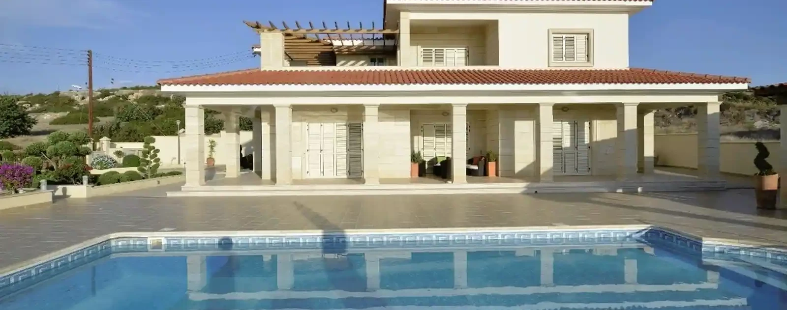 8-bedroom villa fоr sаle €2.200.000, image 1