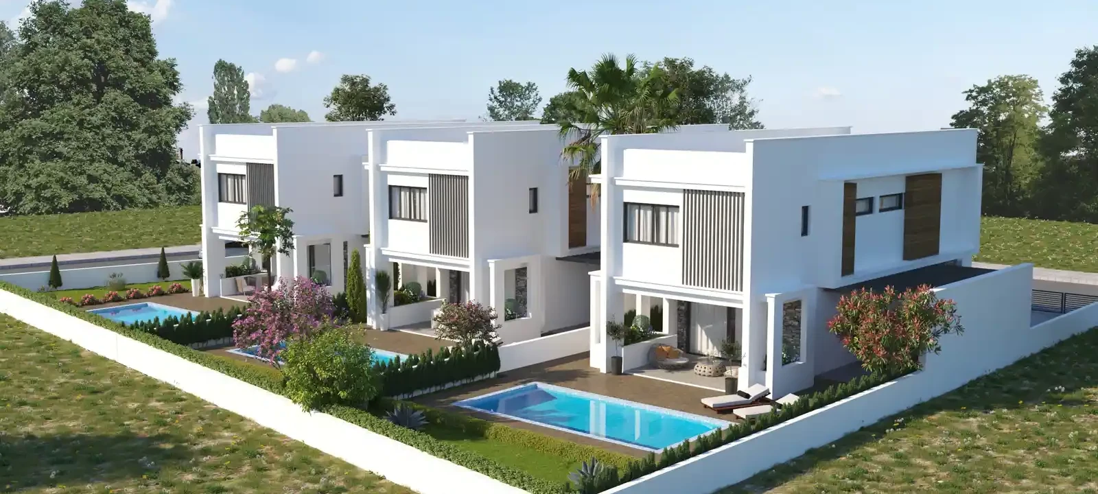 4-bedroom villa fоr sаle, image 1