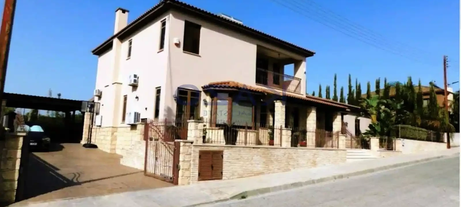 4-bedroom villa fоr sаle, image 1