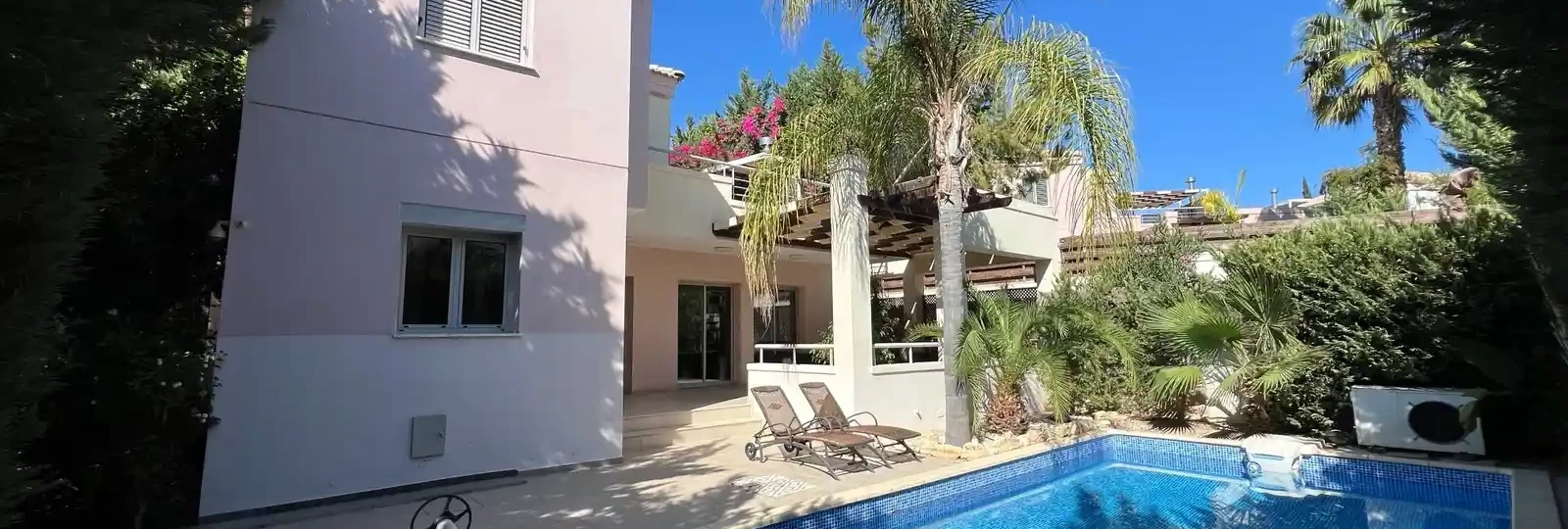 3-bedroom villa fоr sаle, image 1