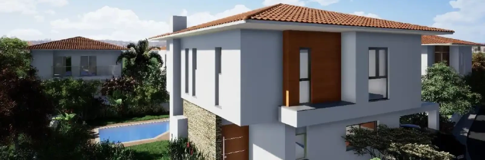 3-bedroom villa fоr sаle, image 1