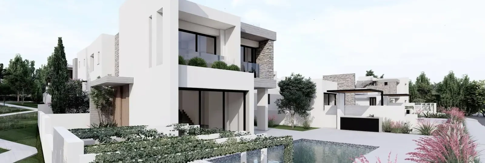 4-bedroom villa fоr sаle, image 1