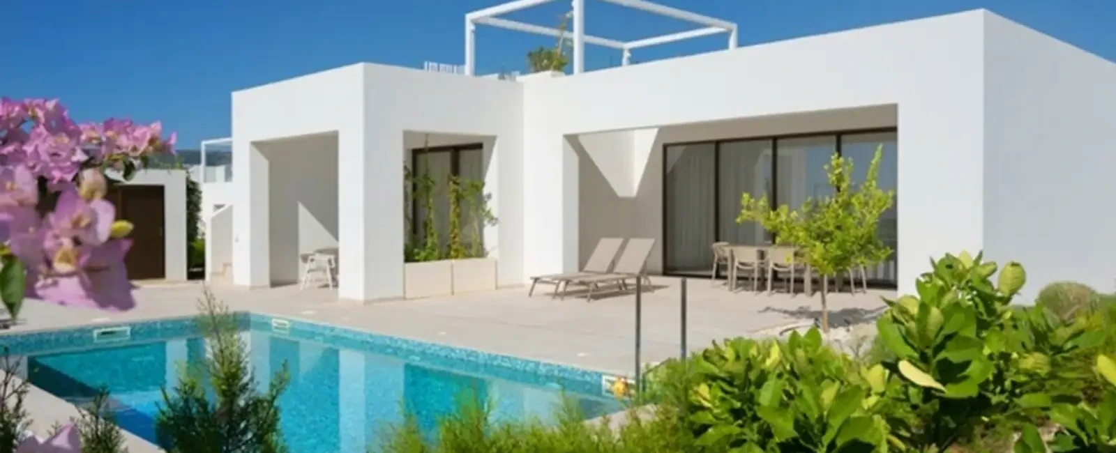 3-bedroom villa fоr sаle, image 1