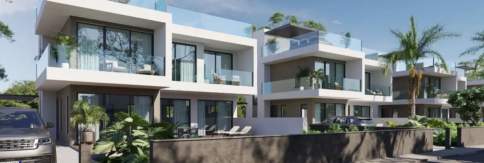 3-bedroom villa fоr sаle, image 1