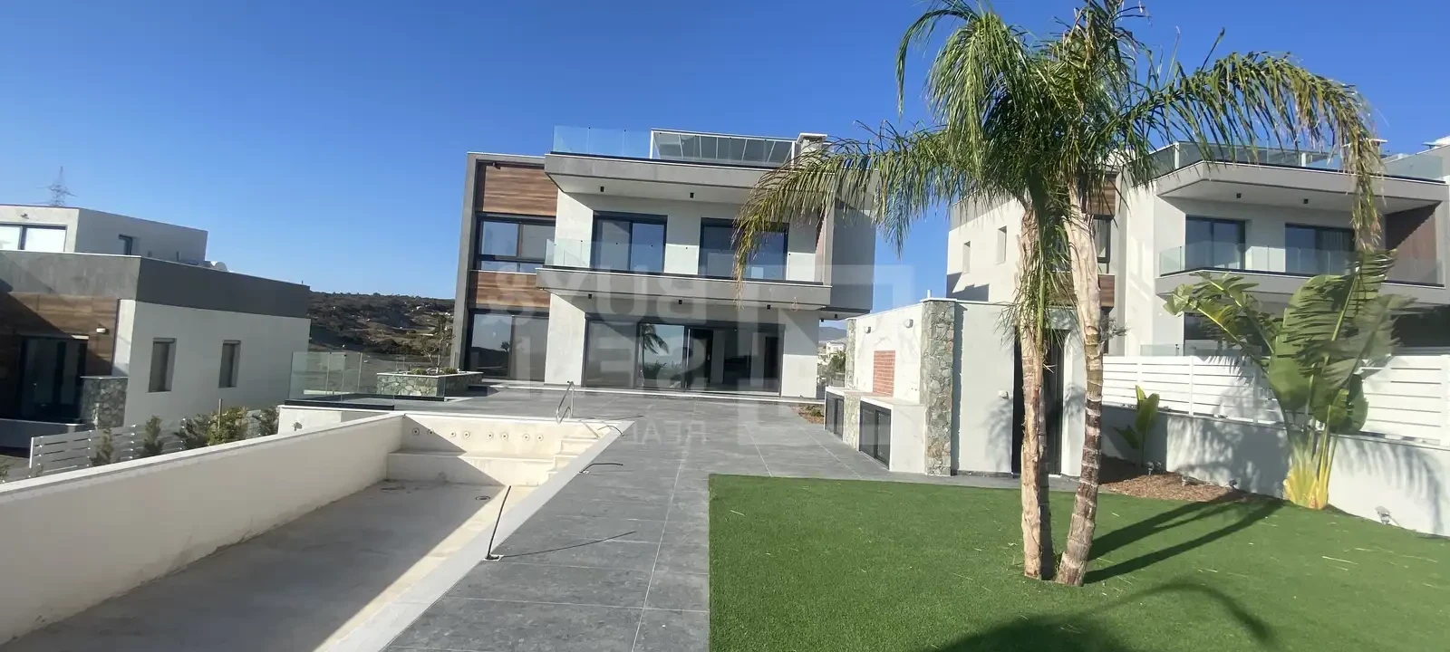 4-bedroom villa fоr sаle, image 1