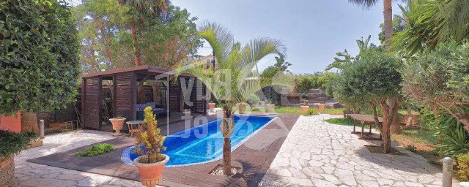 5-bedroom villa fоr sаle, image 1