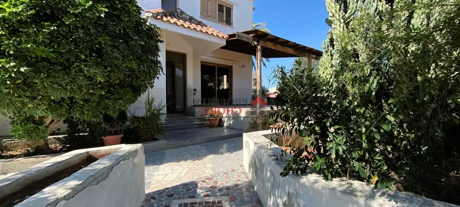 4-bedroom villa fоr sаle, image 1