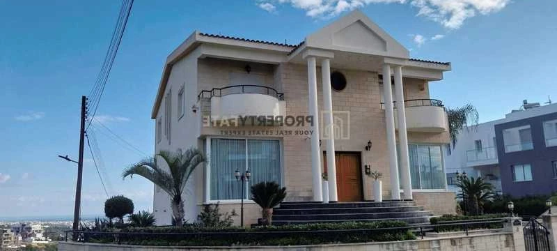 5-bedroom villa fоr sаle, image 1