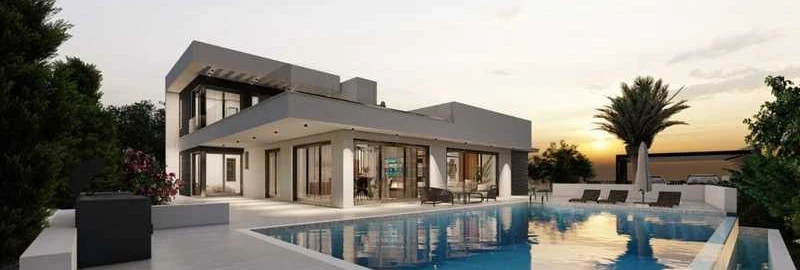 4-bedroom villa fоr sаle, image 1