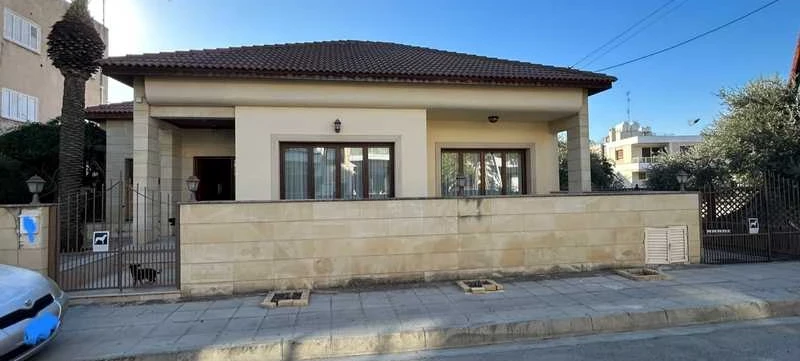 3-bedroom villa fоr sаle, image 1