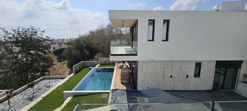 3-bedroom villa fоr sаle, image 1