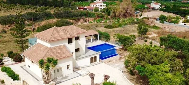 3-bedroom villa fоr sаle, image 1