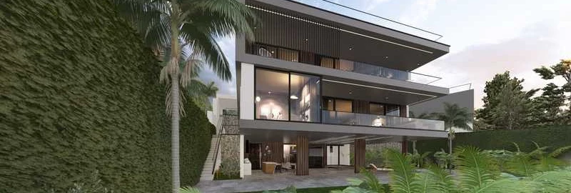 6-bedroom villa fоr sаle, image 1