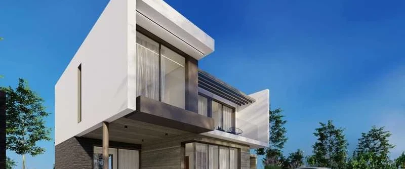 3-bedroom villa fоr sаle, image 1