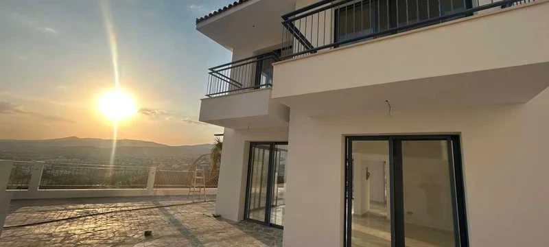 3-bedroom villa fоr sаle, image 1