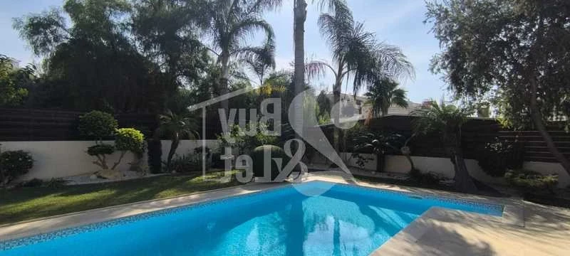 4-bedroom villa fоr sаle, image 1