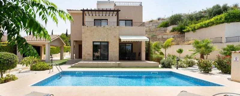 4-bedroom villa fоr sаle, image 1