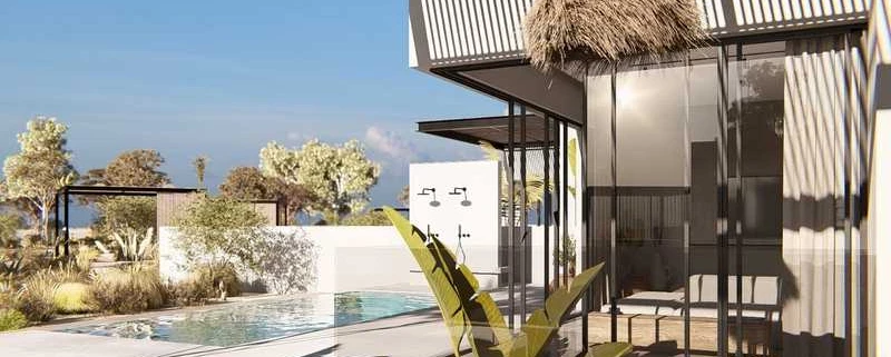 5-bedroom villa fоr sаle, image 1