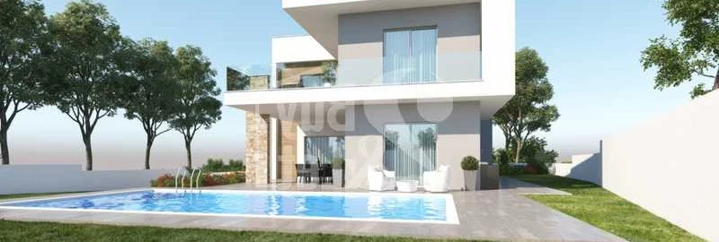 4-bedroom villa fоr sаle, image 1