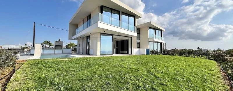 4-bedroom villa fоr sаle, image 1