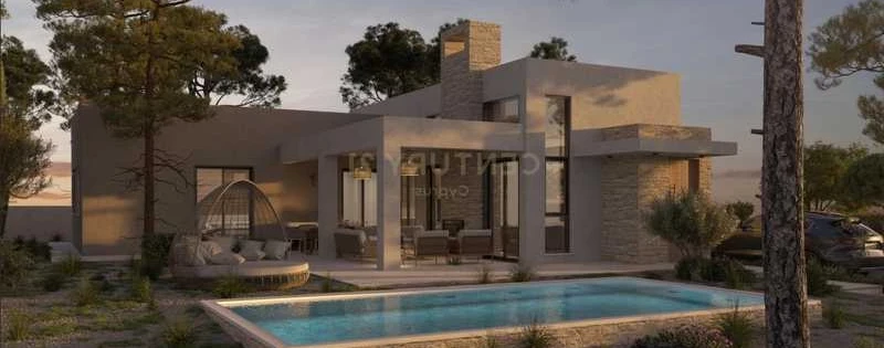 3-bedroom villa fоr sаle, image 1