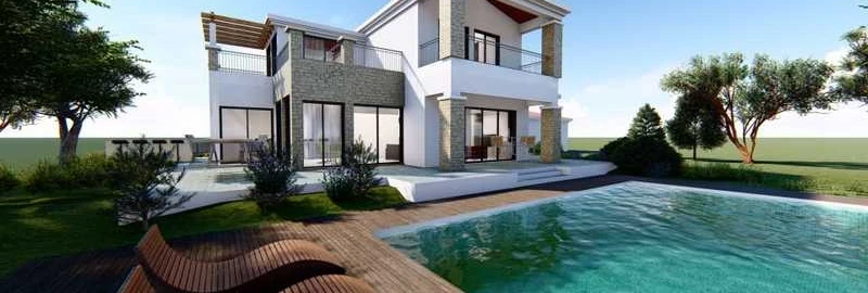 6-bedroom villa fоr sаle, image 1