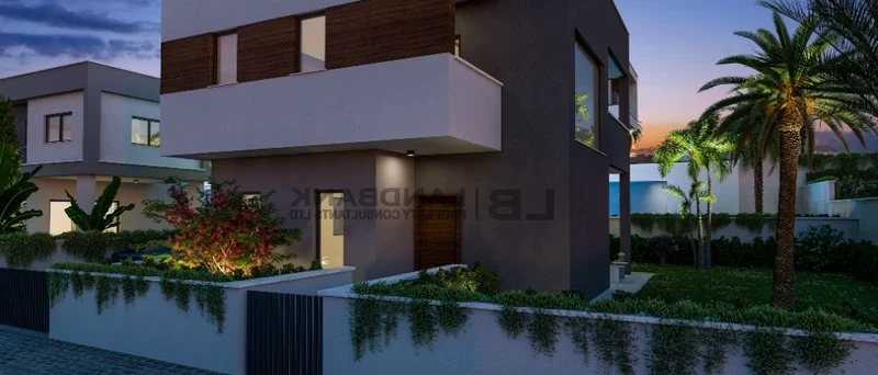 2-bedroom villa fоr sаle, image 1