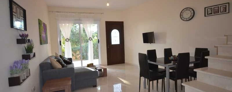 3-bedroom villa fоr sаle, image 1