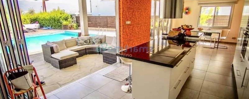 4-bedroom villa fоr sаle, image 1