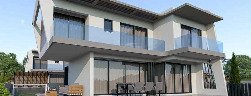 3-bedroom villa fоr sаle, image 1