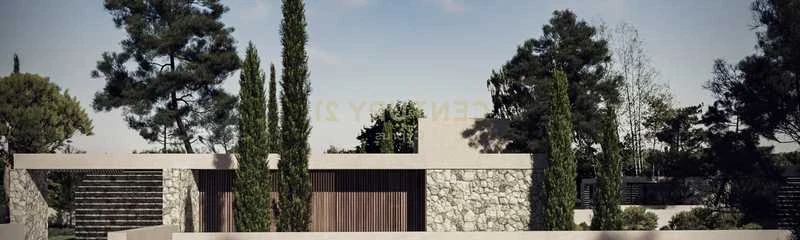 3-bedroom villa fоr sаle, image 1