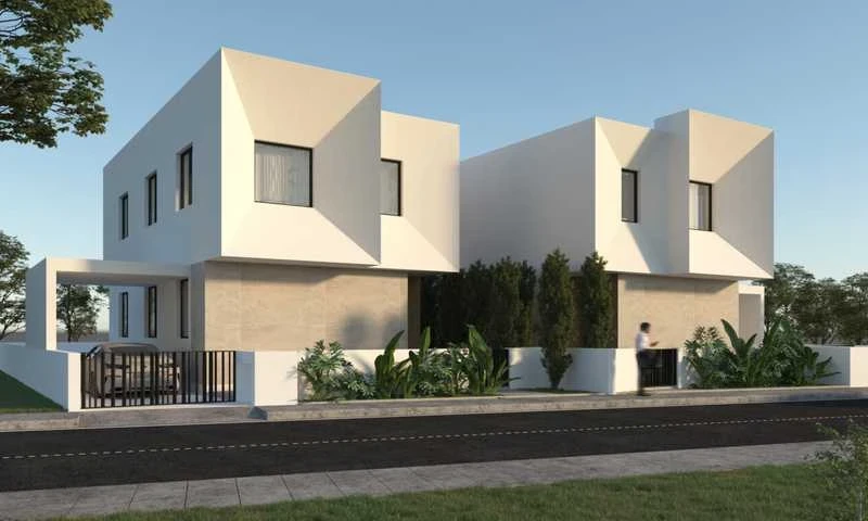 3-bedroom villa fоr sаle, image 1