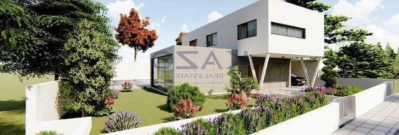 4-bedroom villa fоr sаle, image 1