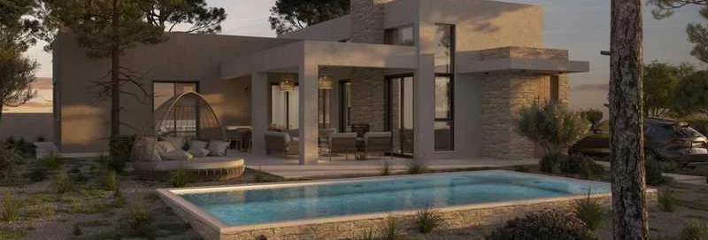 4-bedroom villa fоr sаle, image 1