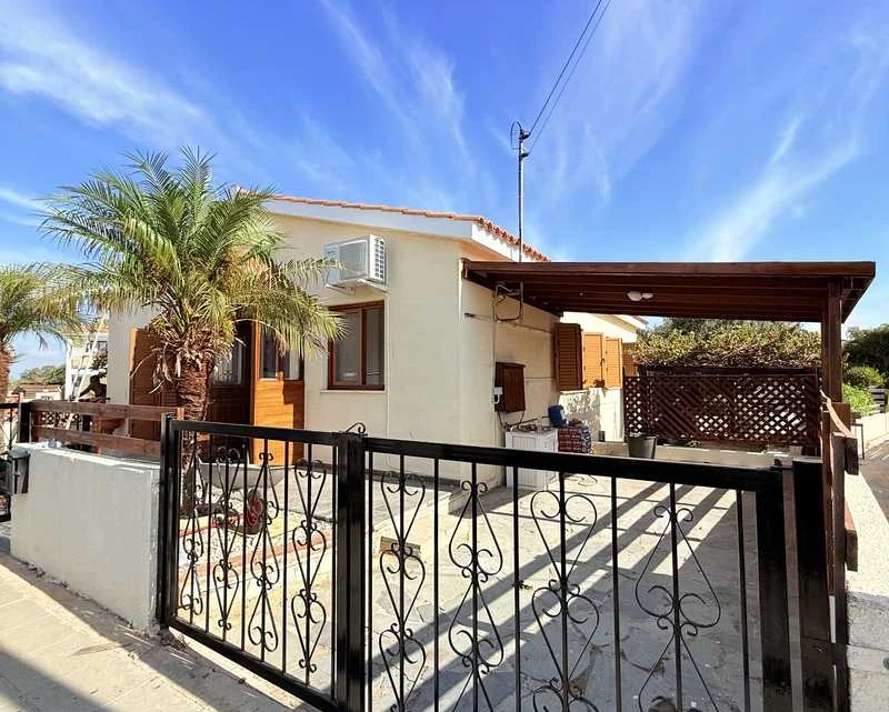 3-bedroom villa fоr sаle, image 1