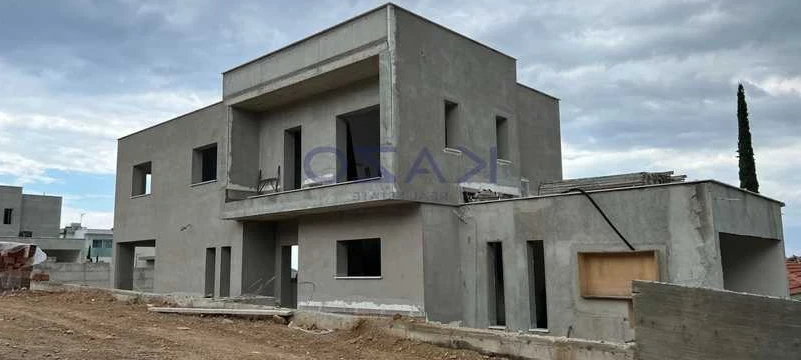 3-bedroom villa fоr sаle, image 1