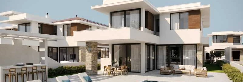 3-bedroom villa fоr sаle, image 1