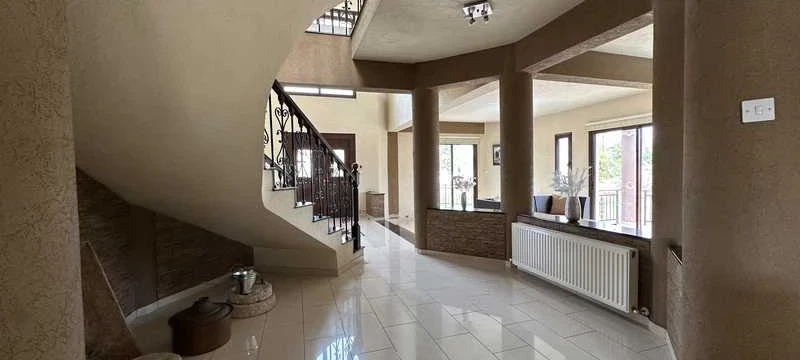 4-bedroom villa fоr sаle, image 1